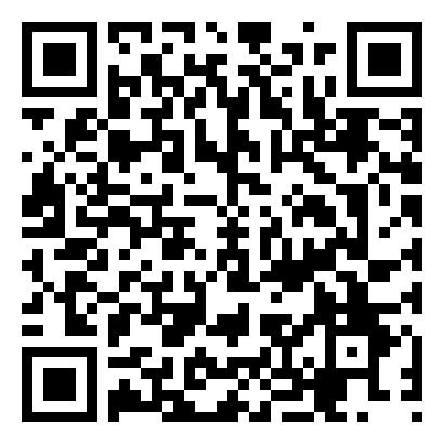 移动端二维码 - 桂林三象建筑材料有限公司，专业生产EPS、GRC构件 - 重庆生活社区 - 重庆28生活网 cq.28life.com
