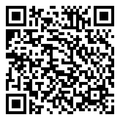 移动端二维码 - 【灌阳县文市镇华晟黑白根石材厂】www.shicai08.com 专业供应黑白根、广西白、金镶玉等 - 重庆生活社区 - 重庆28生活网 cq.28life.com
