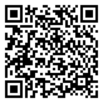 移动端二维码 - 广西桂林平乐桥亭【柿饼之乡】纯手工制作、无任何添加剂，柿饼每年10月后上市，欢迎联系订购！ - 重庆生活社区 - 重庆28生活网 cq.28life.com