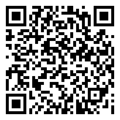 移动端二维码 - 叶黄素有什么功效和作用 - 重庆生活社区 - 重庆28生活网 cq.28life.com