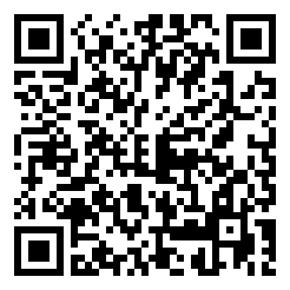 移动端二维码 - php 7.0以上 不支持curl_init()的解决办法 - 重庆生活社区 - 重庆28生活网 cq.28life.com