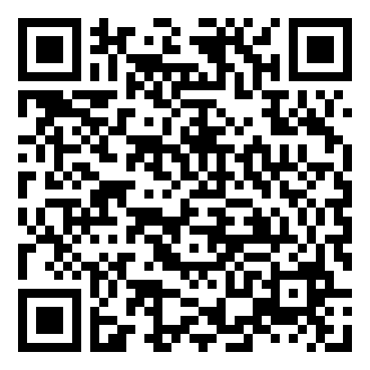 移动端二维码 - MySQL数据库提示密码过期解决方案 - 重庆生活社区 - 重庆28生活网 cq.28life.com