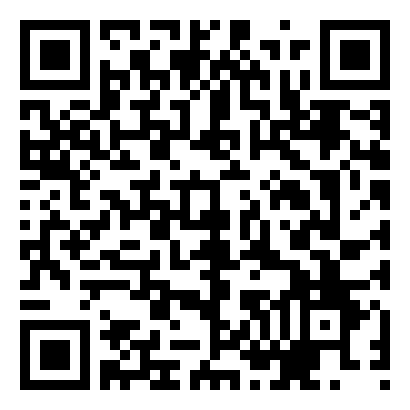 移动端二维码 - 血管堵不堵看脸和腿就知道？6个信号别忽视！ - 重庆生活社区 - 重庆28生活网 cq.28life.com