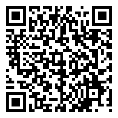 移动端二维码 - 笔记本电脑win10如何禁用鼠标触摸板 - 重庆生活社区 - 重庆28生活网 cq.28life.com