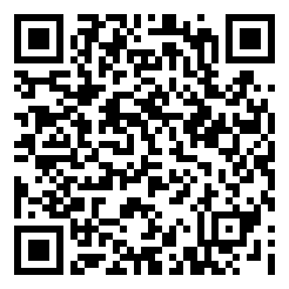 移动端二维码 - 如何设置任务栏鼠标悬停时不显示缩略图 - 重庆生活社区 - 重庆28生活网 cq.28life.com