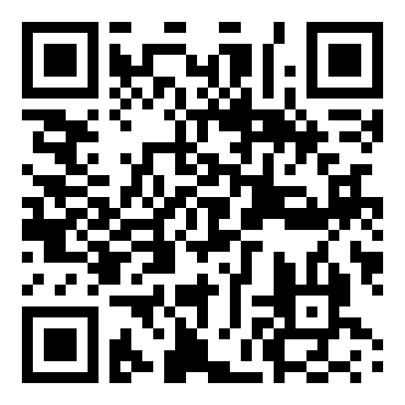 移动端二维码 - 如何制作优盘街机模拟器？ - 重庆生活社区 - 重庆28生活网 cq.28life.com