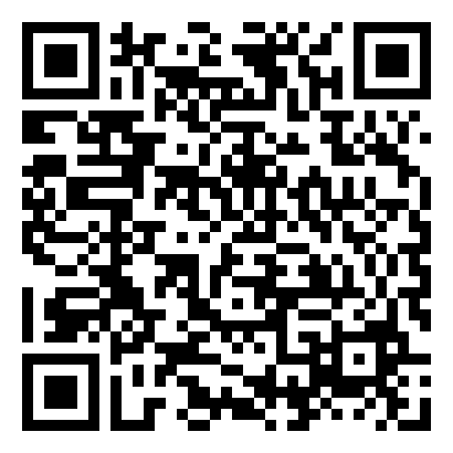 移动端二维码 - iPhone6S WIFI 不稳定的解决方法 - 重庆生活社区 - 重庆28生活网 cq.28life.com
