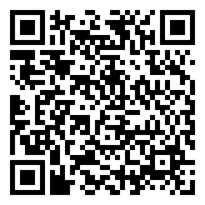 移动端二维码 - 如何关闭局域网共享端口 - 重庆生活社区 - 重庆28生活网 cq.28life.com