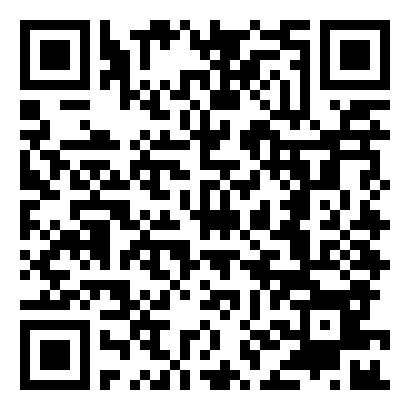 移动端二维码 - 【远洋石材】小广告来一波，对磨的效果真不错，亮，黑，柔性好，这样的料还有6颗，有喜欢这款的欢迎来电 - 重庆生活社区 - 重庆28生活网 cq.28life.com