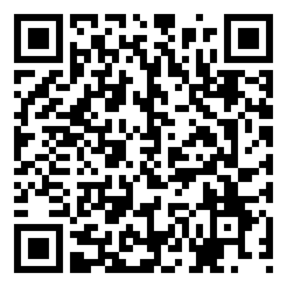 移动端二维码 - 尿酸高怎么办？ - 重庆生活社区 - 重庆28生活网 cq.28life.com