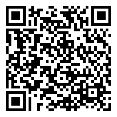 移动端二维码 - 如何删除绑定别人的微信公众号运营帐号？ - 重庆生活社区 - 重庆28生活网 cq.28life.com