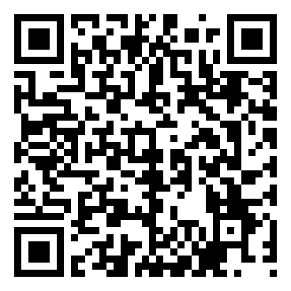 移动端二维码 - 判断当前页面是否在微信浏览器中打开 - 重庆生活社区 - 重庆28生活网 cq.28life.com