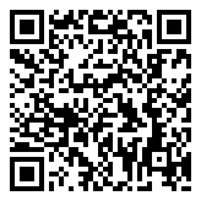 移动端二维码 - 如何彻底解绑微信号绑定的小程序测试号？ - 重庆生活社区 - 重庆28生活网 cq.28life.com