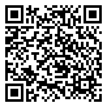 移动端二维码 - 【灌阳县文市镇万达石材厂】黑白根厂家提供老板想要的的各种尺寸 - 重庆生活社区 - 重庆28生活网 cq.28life.com