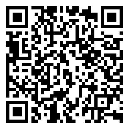 移动端二维码 - 【春天，广西桂林灌阳县向您发出邀请！】我们在灌阳看梨花 - 重庆生活社区 - 重庆28生活网 cq.28life.com