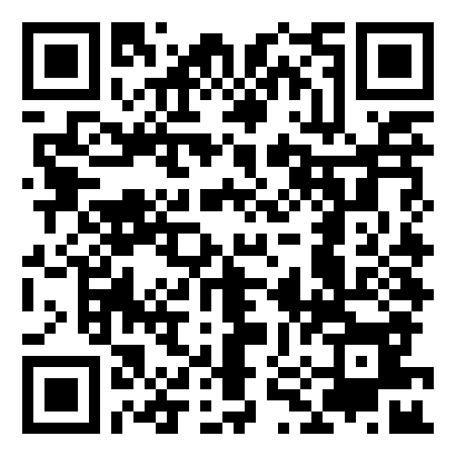 移动端二维码 - 【春天，广西桂林灌阳县向您发出邀请！】米珠山前有片山苍子花在飘香 - 重庆生活社区 - 重庆28生活网 cq.28life.com