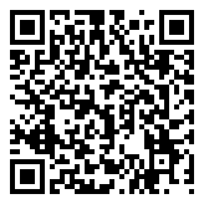 移动端二维码 - 【春天，广西桂林灌阳县向您发出邀请！】官庄村有个醉美的桃花园 - 重庆生活社区 - 重庆28生活网 cq.28life.com