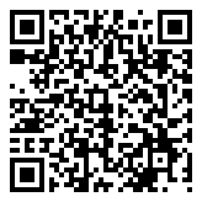 移动端二维码 - 【春天，广西桂林灌阳县向您发出邀请！】在小龙村与春天约会 - 重庆生活社区 - 重庆28生活网 cq.28life.com