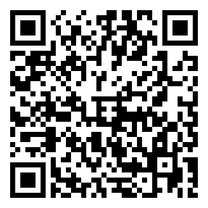 移动端二维码 - 【春天，广西桂林灌阳县向您发出邀请！】望月岭上桃花开 - 重庆生活社区 - 重庆28生活网 cq.28life.com