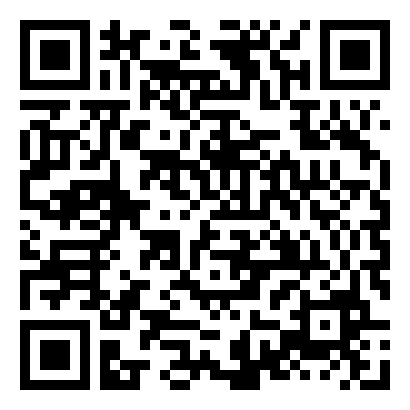移动端二维码 - 【春天，广西桂林灌阳县向您发出邀请！】登麒麟山，相约映山红 - 重庆生活社区 - 重庆28生活网 cq.28life.com