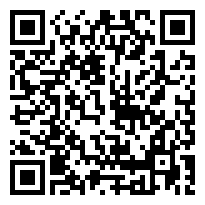 移动端二维码 - 广西碧欧生态环境材料股份有限公司 bioeem.julong5.com - 重庆生活社区 - 重庆28生活网 cq.28life.com