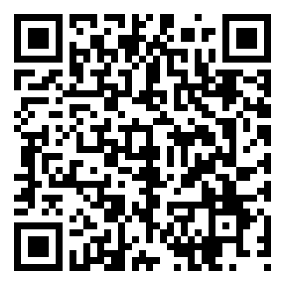 移动端二维码 - 微信公众号设置-功能设置-为什么没有【网页授权域名】项？ - 重庆生活社区 - 重庆28生活网 cq.28life.com