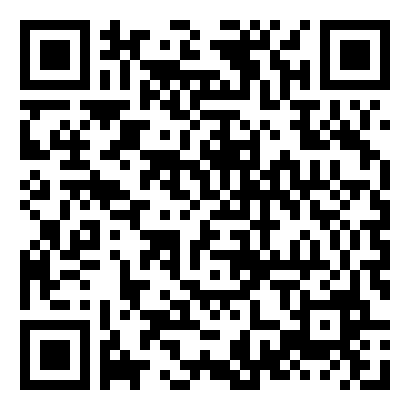 移动端二维码 - 广西线条电梯门套加工厂 www.shicai19.com - 重庆生活社区 - 重庆28生活网 cq.28life.com