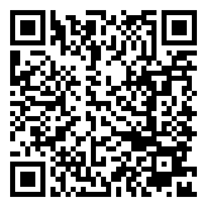 移动端二维码 - .Net 未能加载文件或程序集 Microsoft.Web.Infrastructure 的解决办法 - 重庆生活社区 - 重庆28生活网 cq.28life.com