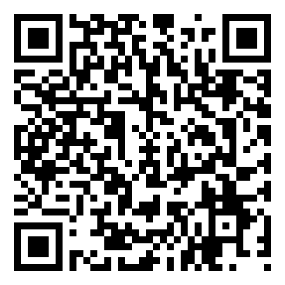 移动端二维码 - 你知道怎么热车和取暖吗？ - 重庆生活社区 - 重庆28生活网 cq.28life.com