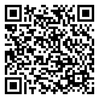 移动端二维码 - 股份公司原始股权转让 - 重庆生活社区 - 重庆28生活网 cq.28life.com
