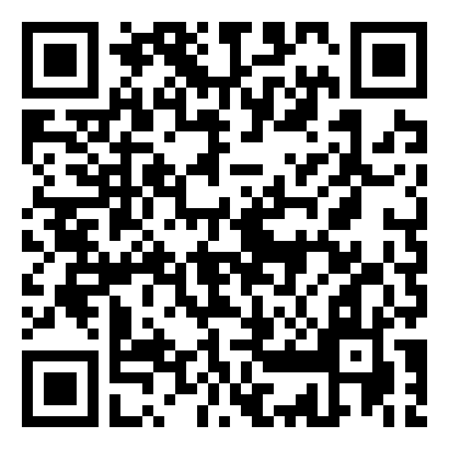 移动端二维码 - 《王牌6》强捧新人，关晓彤惨成背景板，沈腾借机抱不平？ - 重庆生活社区 - 重庆28生活网 cq.28life.com