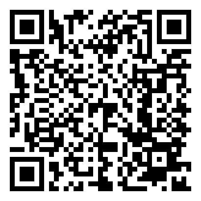 移动端二维码 - 贝克汉姆女儿体型猛涨，身高已达爸爸肩膀，近照发福胳膊粗壮 - 重庆生活社区 - 重庆28生活网 cq.28life.com