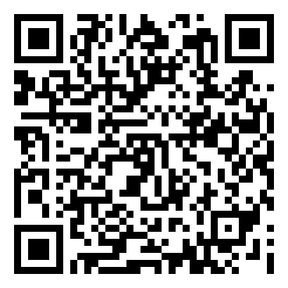 移动端二维码 - 杨超越工作室辟谣恋情传闻，发声明要求爆假料者道歉 - 重庆生活社区 - 重庆28生活网 cq.28life.com