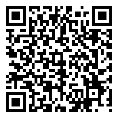 移动端二维码 - 38岁杨佑宁庆结婚纪念日！圈外老婆五官清秀皮肤白，面泛大片油 - 重庆生活社区 - 重庆28生活网 cq.28life.com