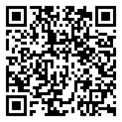 移动端二维码 - 2021年，古装剧出圈要靠当代价值观？ - 重庆生活社区 - 重庆28生活网 cq.28life.com