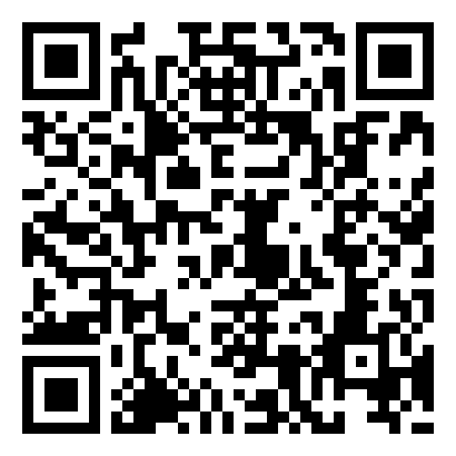 移动端二维码 - 改版《新说唱》又曝导师，朴宰范蔡徐坤都在其中，比暴扣哥还离谱 - 重庆生活社区 - 重庆28生活网 cq.28life.com