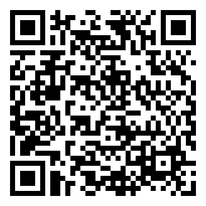 移动端二维码 - 《向往》图书馆开业，看到张子枫在牌子上画的画，才知她有多美好 - 重庆生活社区 - 重庆28生活网 cq.28life.com