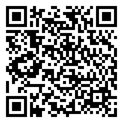 移动端二维码 - 14岁就混社会，出道便拿下影后，后因演鬼片成名，巅峰时淡出嫁人？ - 重庆生活社区 - 重庆28生活网 cq.28life.com