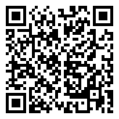 移动端二维码 - 【东莞市普祥包装制品有限公司】招聘 正式工（包装、冲床、学徒）、临时工 - 重庆生活社区 - 重庆28生活网 cq.28life.com