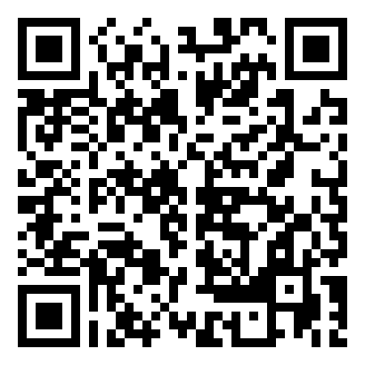 移动端二维码 - 【招聘摄像师】待遇：试用期6000元/月，转正7000元/月+五险一金+餐补+节日福利+奖金 - 重庆生活社区 - 重庆28生活网 cq.28life.com