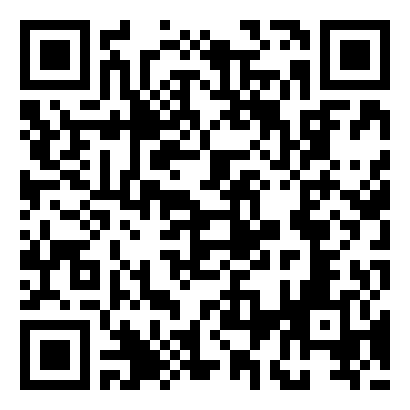 移动端二维码 - 【东莞市光华实业有限公司】招聘各岗位若干名 - 重庆生活社区 - 重庆28生活网 cq.28life.com