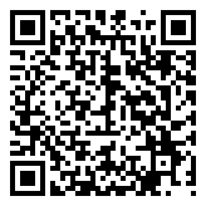 移动端二维码 - 【东莞市威萨电子科技有限公司】公司直招：外贸业务、仓管员、跟单文员、普工 - 重庆生活社区 - 重庆28生活网 cq.28life.com