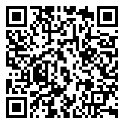 移动端二维码 - 公司请你来做什么？ - 重庆生活社区 - 重庆28生活网 cq.28life.com