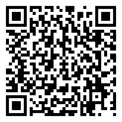 移动端二维码 - 上海高端月子会所招新手月嫂，零基础带教，包吃住 - 重庆生活社区 - 重庆28生活网 cq.28life.com