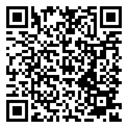 移动端二维码 - 【招聘】产康师 - 重庆生活社区 - 重庆28生活网 cq.28life.com