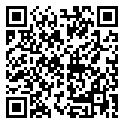 移动端二维码 - 上海市2022招公聘‬告：政府专‬职消防员、驶驾‬员 - 重庆生活社区 - 重庆28生活网 cq.28life.com
