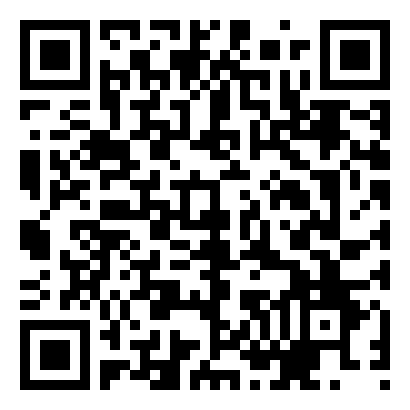 移动端二维码 - 招聘照顾老人的阿姨 - 重庆生活社区 - 重庆28生活网 cq.28life.com