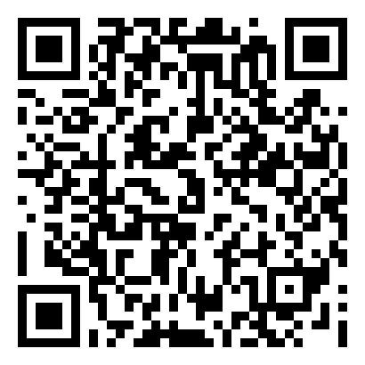 移动端二维码 - 【姬存希】护肤、洗护、彩妆 - 重庆生活社区 - 重庆28生活网 cq.28life.com