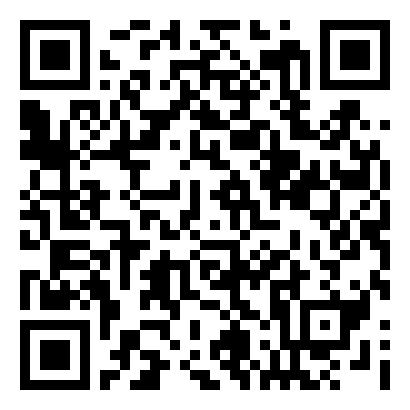 移动端二维码 - 【姬存希】蜗牛四件套，清洁、补水、滋养、锁水，周全养肤 - 重庆生活社区 - 重庆28生活网 cq.28life.com