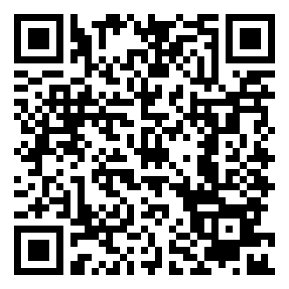 移动端二维码 - 【生活小常识】吃黄瓜的好处 - 重庆生活社区 - 重庆28生活网 cq.28life.com
